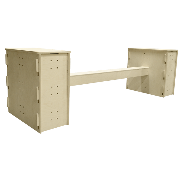 トップス Kapital multi border kanoko box poro トップス Kapital multi border kanoko box poroの通販 | CRITICALPROJECTS
