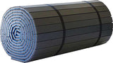 Carpet Bonded Foam Roll: Flexi or Flat, EVA or Trocellen