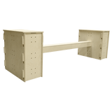 Pop Up Parkour Pack  WFS-PKG1