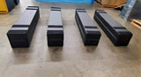 Plank kit (4 pcs)