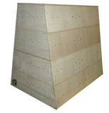 Parkour: Box F