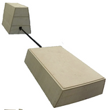 Parkour: Box F