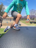 Parkour Table (3 pieces)