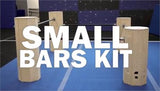 Small Bars Kit