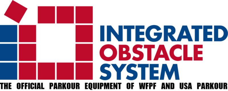 Integrated Obstacle System